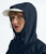 Summit Navy|Marine du Summit|ALT