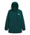 Summit Navy|Marine du Summit|ALT