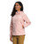 Pink Moss|Mousse rose|ALT