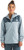 Forest Grey-Granite Grey||PRI