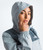 Forest Grey-Granite Grey|Gris forêt-Gris granit|ALT
