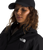 TNF Black|TNF Noir|ALT