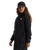TNF Black|TNF Noir|ALT