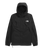 TNF Black|TNF Noir|ALT