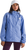 Virtual Blue|Bleu virtuel|PRI