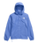 Virtual Blue|Bleu virtuel|ALT