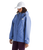 Virtual Blue|Bleu virtuel|ALT
