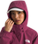Cyber Berry|Baie cyber|ALT