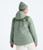 Slate Moss/Bark Mist|Brume d’ardoise/écorce|ALT