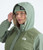 Slate Moss/Bark Mist|Brume d’ardoise/écorce|ALT