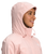 Pink Moss|Mousse rose|ALT