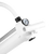 White|Blanc|ALT