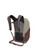 Sawdust Tan-Raisin Red|Sciure bois-Rouge rais.|ALT