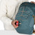 Torrent Blue Heather|Bruyère bleue torrent|ALT