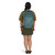 Torrent Blue Heather|Bruyère bleue torrent|ALT