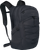 Black|Noir|PRI