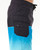 Black/Blue|Noir/Bleu|ALT