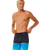 Black/Blue|Noir/Bleu|ALT