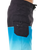 Black/Blue|Noir/Bleu|ALT