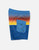Retro Blue|Bleu rétro|ALT