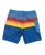 Retro Blue|Bleu rétro|ALT