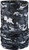 Black Camo|Camouflage noir|PRI
