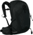 Stealth Black|Stealth Noir|PRI