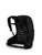 Stealth Black|Stealth Noir|ALT