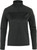 Black|Noir|PRI