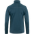 Indigo|Indigo|ALT