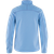 Ultramarine|Outremer|ALT