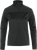 Black|Noir|PRI