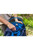 Volt Blue|Bleu volt|ALT