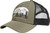 New Taupe Green/Bear Grap||PRI