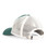 Dark Sage/Gardenia White|Sauge foncé/Blanc jardin|ALT