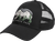 TNF Black/Bear Graphic|Noir TNF/Graphique ours|PRI