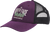 Black Currant Purple/Heri|Cassis pourpre/Graphique |PRI