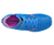 Bluelight/Grape|Lumière bleue/raisin|ALT