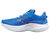 Bluelight/Grape|Lumière bleue/raisin|ALT