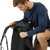 Black|Noir|ALT