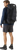 Black|Noir|ALT
