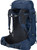 Deep Navy|Marine profonde|ALT
