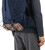 Deep Navy|Marine profonde|ALT