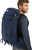 Deep Navy|Marine profonde|ALT