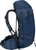 Deep Navy|Marine profonde|ALT