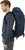 Deep Navy|Marine profonde|ALT
