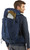 Deep Navy|Marine profonde|ALT