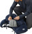 Deep Navy|Marine profonde|ALT