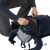 Deep Navy|Marine profonde|ALT