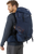 Deep Navy|Marine profonde|ALT